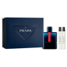 Prada Luna Rossa Ocean Eau de Toilette (EdT) 100ml SET 1 SET 1 Set