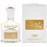 Creed Aventus For Her Eau De Parfum 30ml