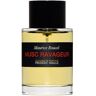 Frederic Malle Musc Ravageur Parfum Spray 50ml