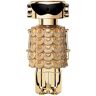 Paco Rabanne Fame Intense Eau De Parfum Intense 80ml