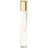 Trudon - Bruma - Eau de Parfum - Size: 0.015 l