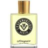 J. F. SCHWARZLOSE BERLIN - fougair - Eau de Parfum - Size: 0.05 l