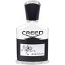 Creed - Aventus - Eau de Parfum - Size: 0.05 l