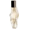 ALTRA - Altra Skin - Eau de Parfum - Size: 0.05 l