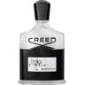 Creed - Aventus - Eau de Parfum - Size: 0.1 l