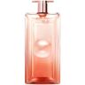 Lancôme - Idôle Now - Eau De Parfum - idole Now Edp 50ml