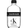 Calvin Klein - Ck Everyone - Eau De Parfum - ck Everyone Edp 100 Ml