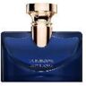 Bvlgari - Splendida Tubereuse Mystique - Eau De Parfum - Splendida Tubereuse Mystique 30ml Edp