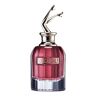 Jean Paul Gaultier - So Scandal - Eau De Parfum - Scandal So Scandal Edp 80Ml