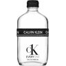 Calvin Klein - Ck Everyone - Eau De Parfum - ck Everyone Edp 200 Ml