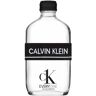 Calvin Klein - Ck Everyone - Eau De Parfum - ck Everyone Edp 50 Ml