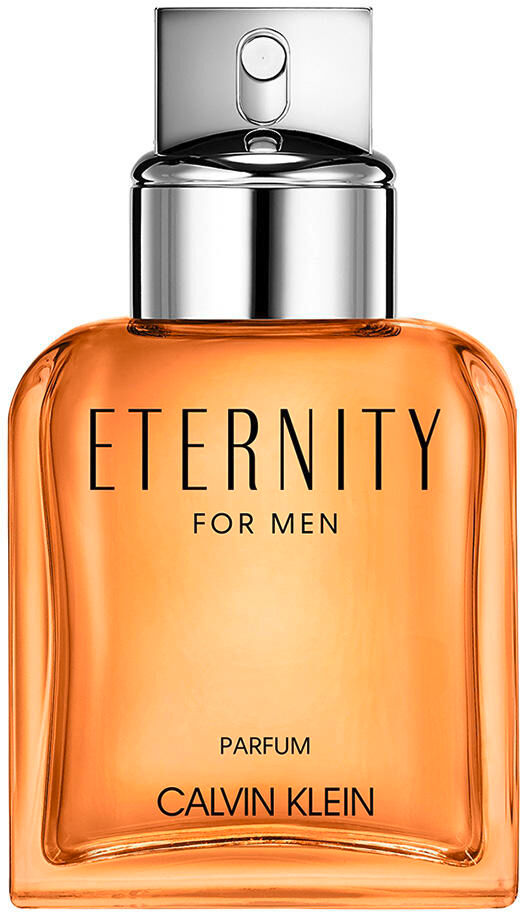 Calvin Klein Eternity For Men Parfum 50 ml