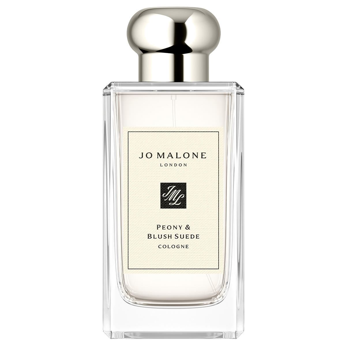 JO MALONE LONDON Peony & Blush Suede Cologne 100 ml