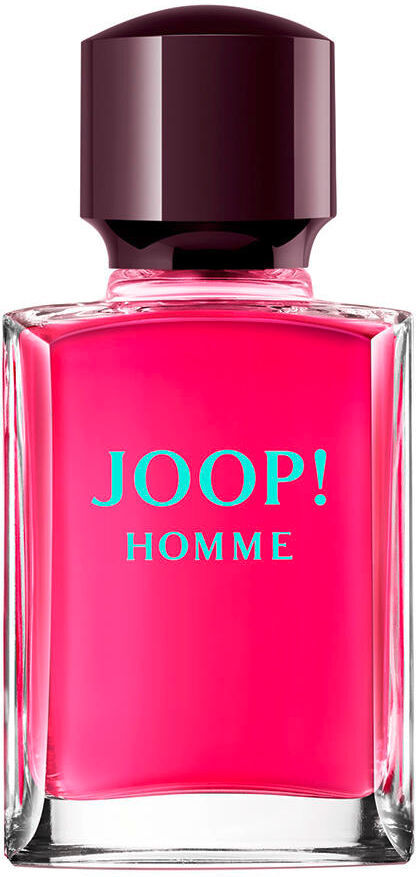 JOOP! HOMME Eau de Toilette 30 ml