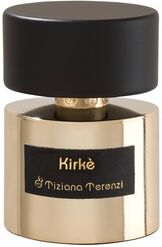 Tiziana Terenzi Gold Kirkè Extrait de Parfum 100 ml