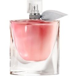 Lancôme La vie est belle Eau de Parfum 100 ml Damen