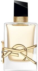 Yves Saint Laurent Libre Refillable Eau de Parfum 50 ml Damen