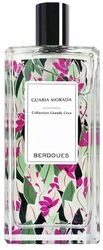 Berdoues Collection Grand Crus Guaria Morada Eau de Parfum 100 ml Damen