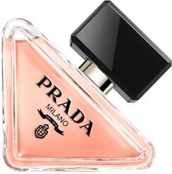 Prada Paradoxe Refillable Eau de Parfum 50 ml Damen