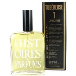 HISTOIRES DE PARFUMS Tuberose 1 Capricieuse - EdP 120ml Parfum Damen