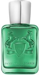 Parfums de Marly Greenley Eau de Parfum 75 ml Herren