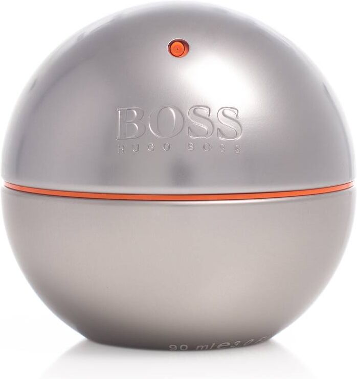 Boss Hugo Boss In Motion Eau De Toilette 90ml