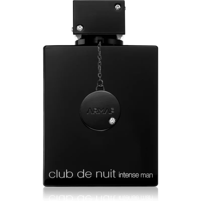 Armaf Club de Nuit Man Intense Parfüm für Herren 150 ml