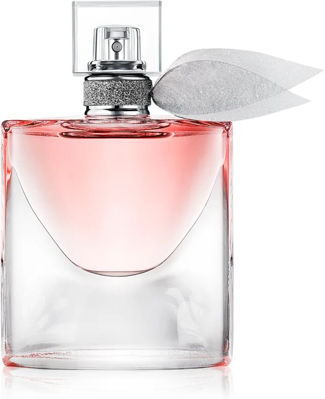 Lancôme La Vie Est Belle EDP nachfüllbar für Damen 30 ml