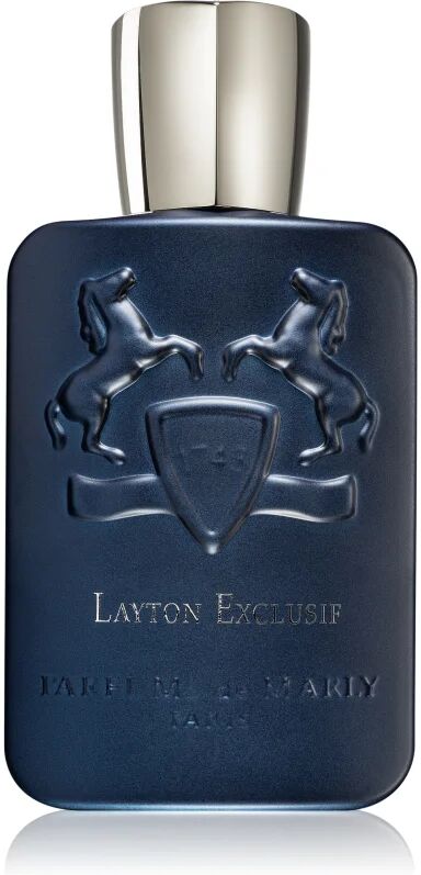 Parfums De Marly Layton Exclusif EDP U 125 ml