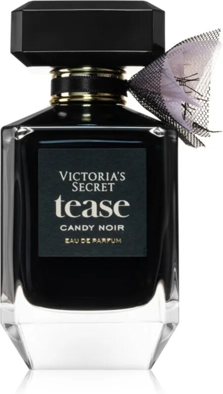 Victoria's Secret Tease Candy Noir EDP für Damen 100 ml