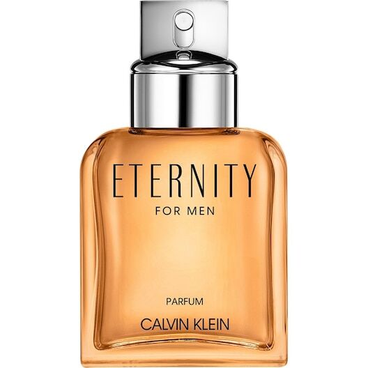 Calvin Klein Herrendüfte Eternity for men Parfum