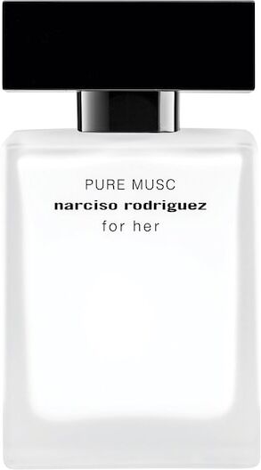 Narciso Rodriguez Damendüfte for her Pure MuscEau de Parfum Spray