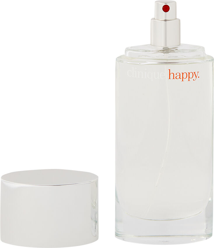 Clinique Happy Perfume Spray Clinique Happy Perfume Spray 100ml