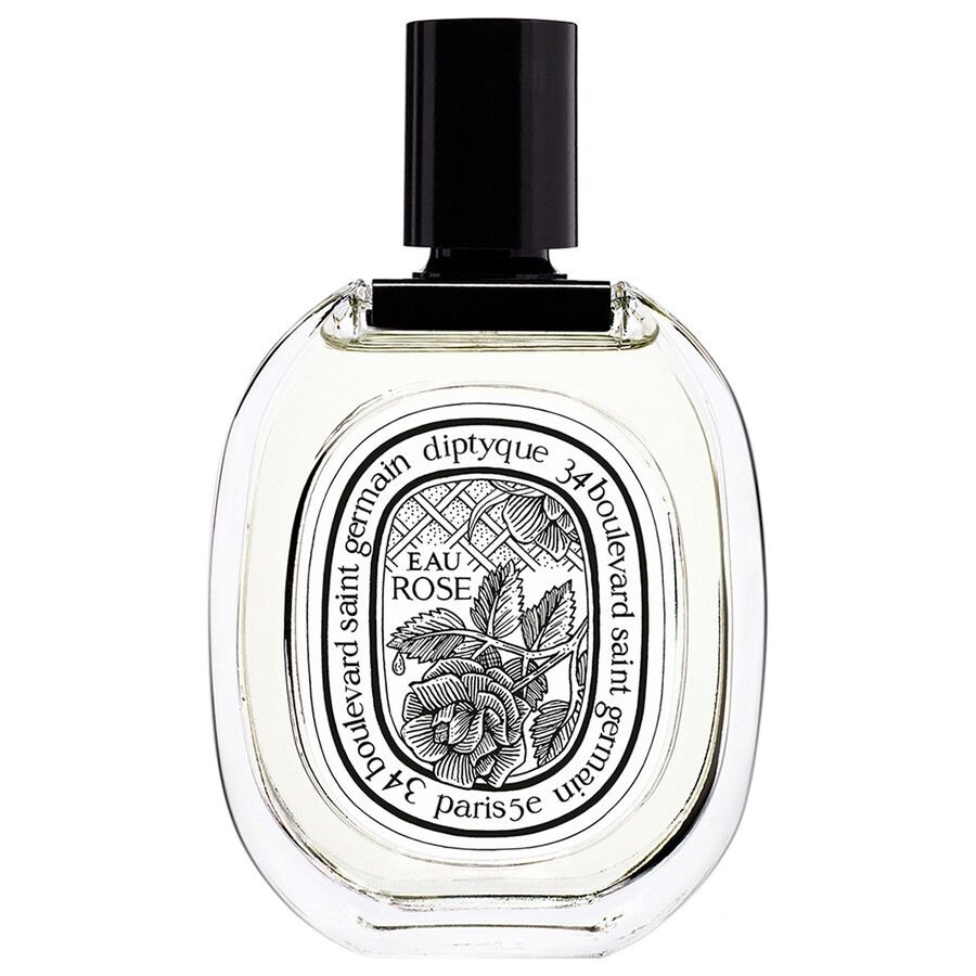 Diptyque Eau de Toilette Düfte 100ml