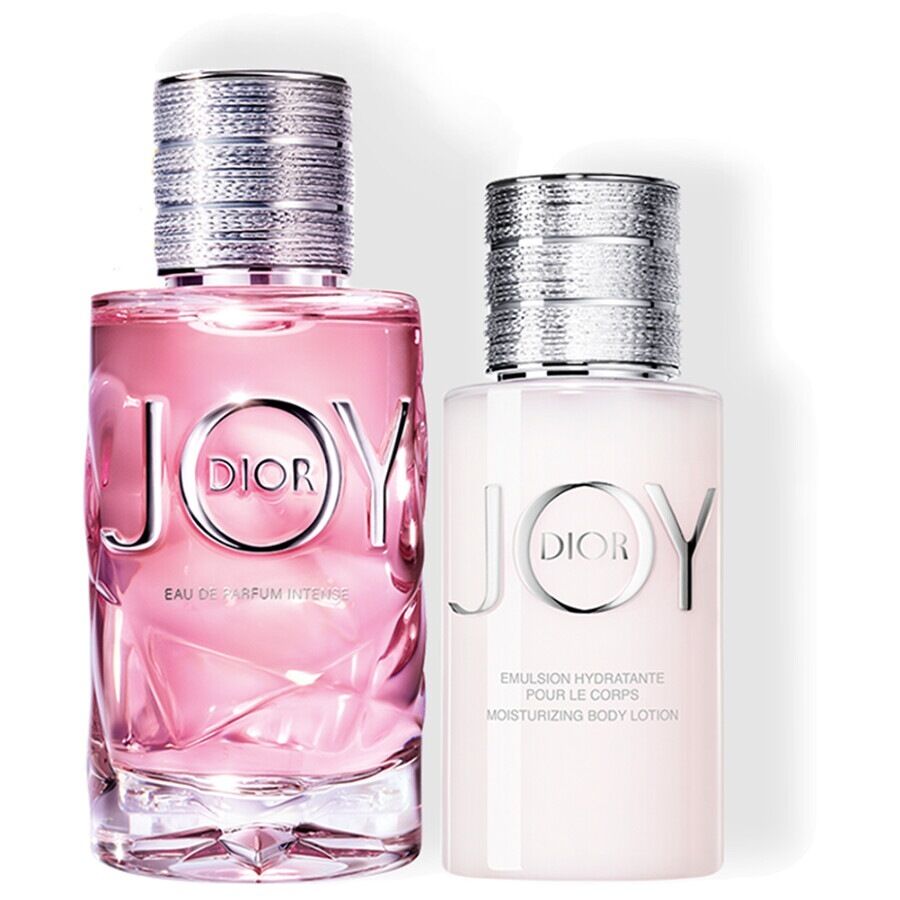 Christian Dior JOY by Dior Damendüfte Duftset für Frauen