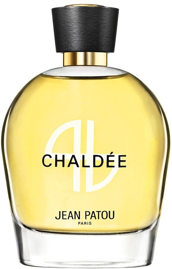 Jean Patou Eau de Parfum 100ml