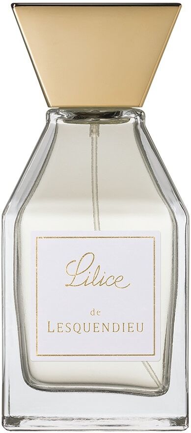 Lesquendieu Eau de Parfum Düfte 75ml