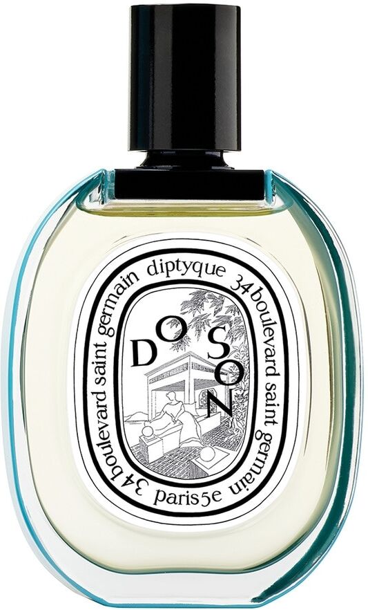 Diptyque Eau de Toilette Düfte 100ml