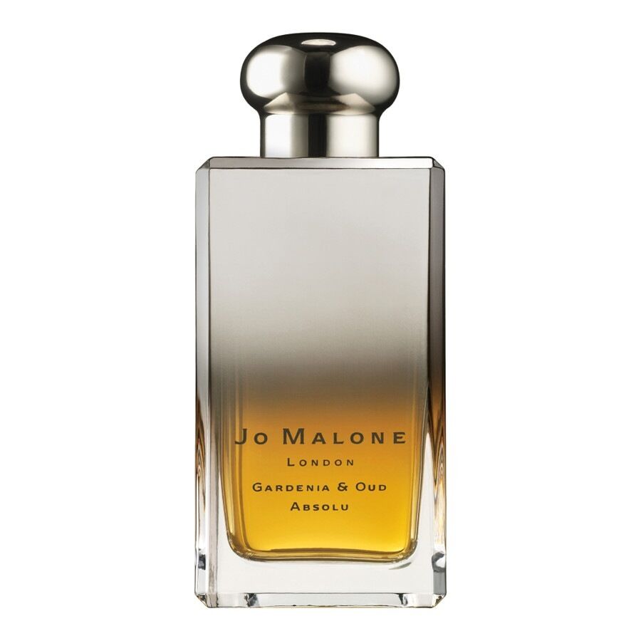 Jo Malone London Colognes Düfte Eau de Cologne 100ml für Frauen