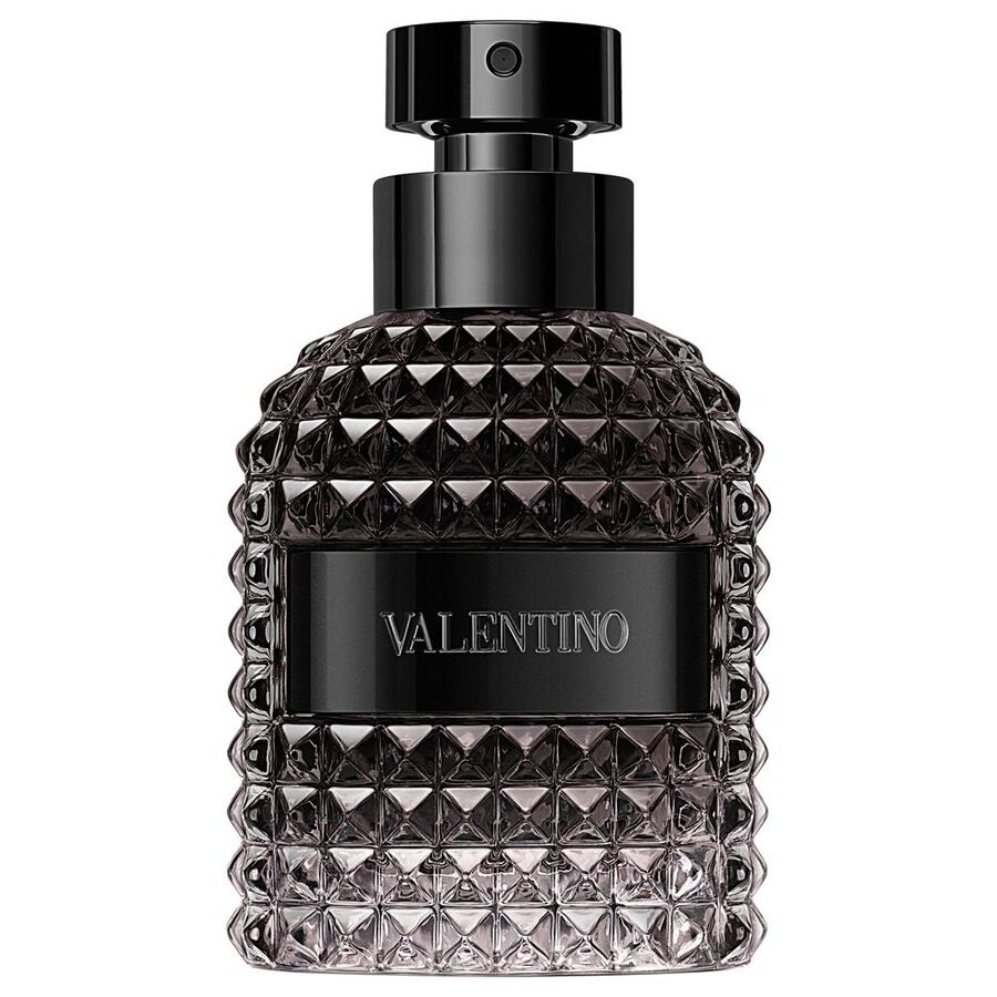 Valentino Eau de Parfum 50ml für Männer