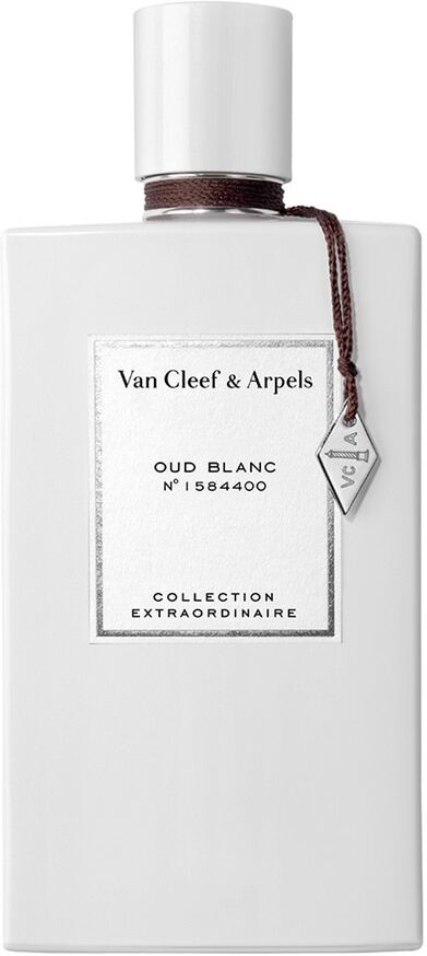 Van Cleef & Arpels Collection Extraordinaire Damendüfte Eau de Parfum 75ml