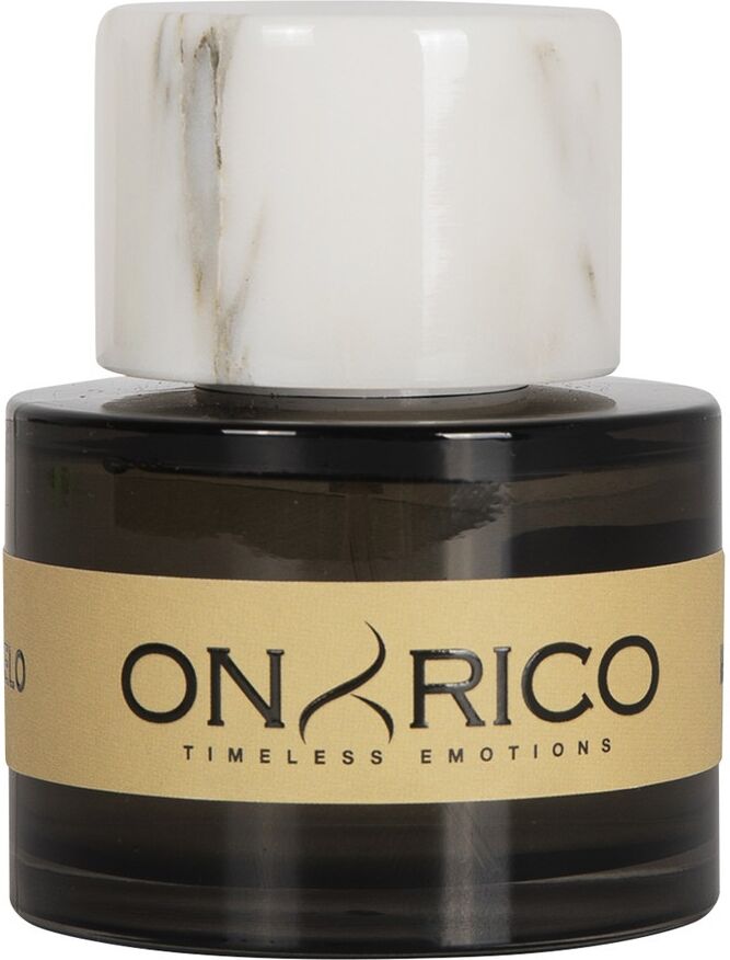 Onyrico Unisex Eau de Parfum Parfum 100ml