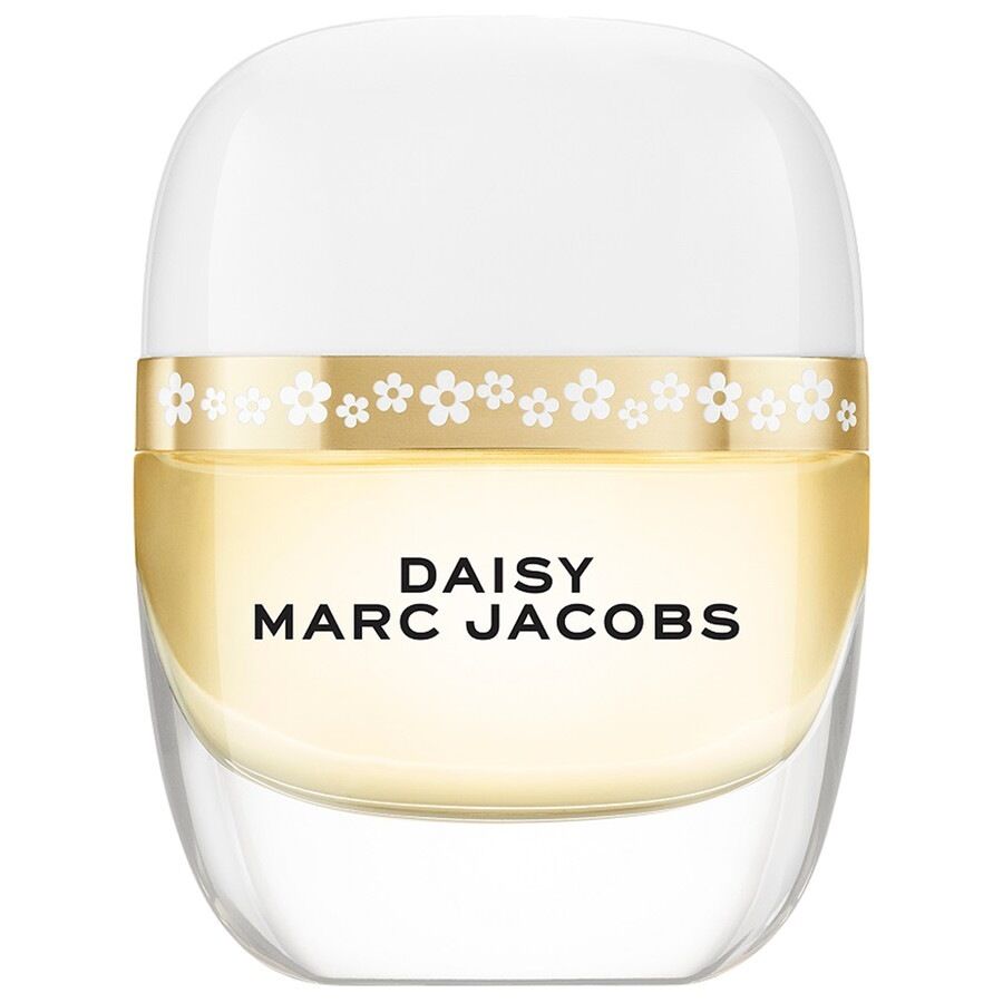 Marc Jacobs Daisy Damendüfte Eau de Toilette 20ml für Frauen