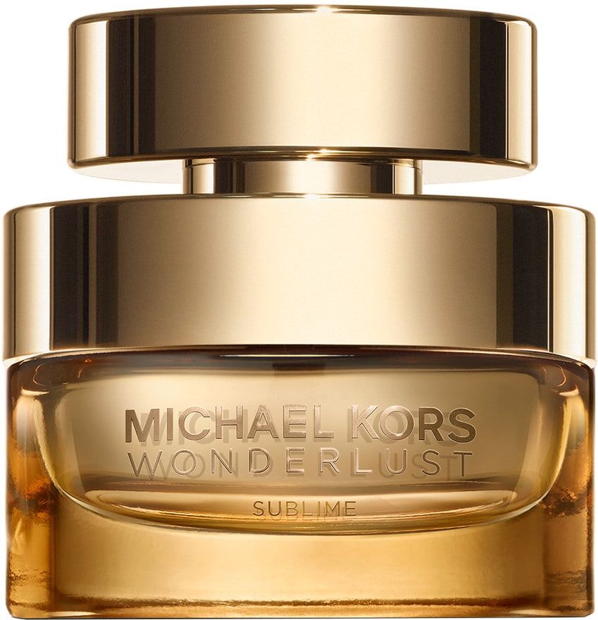 Michael Kors Damendüfte Düfte Eau de Parfum 30ml für Frauen