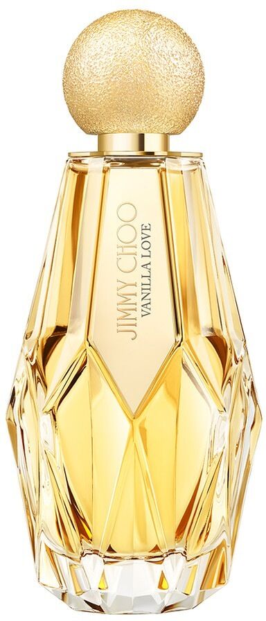 Jimmy Choo Seduction Collection Damendüfte Eau de Parfum 125ml für Frauen