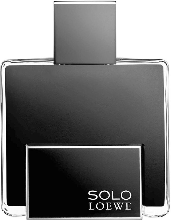 Loewe Eau de Toilette 100ml