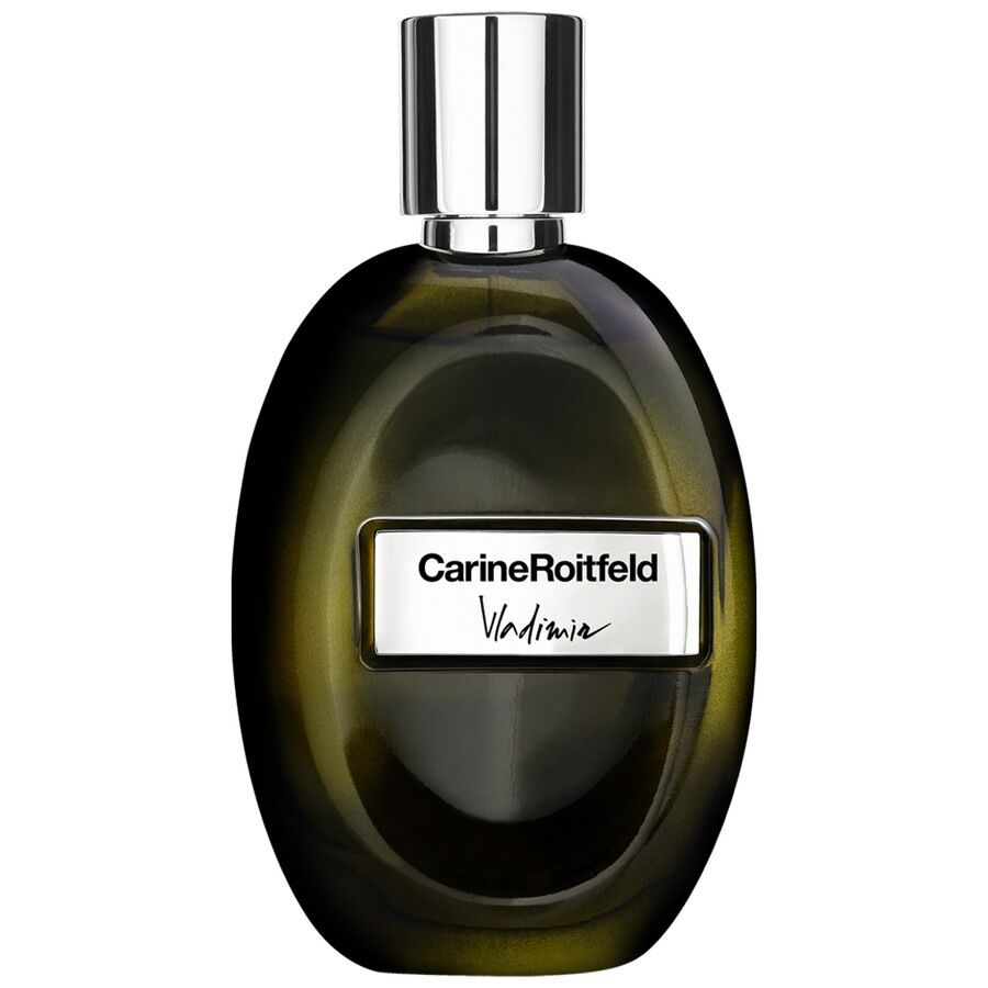 Carine Roitfeld Parfum Nischendüfte Eau de Parfum 90ml