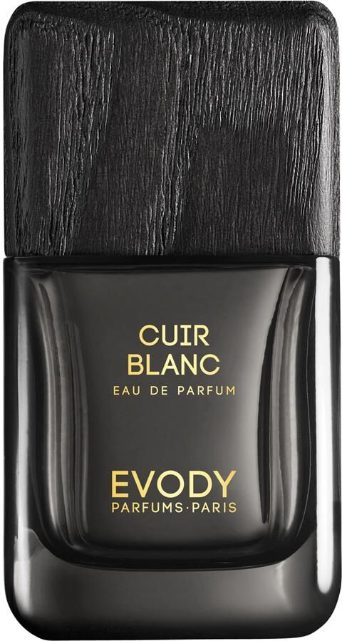 Evody Eau de Parfum Spray