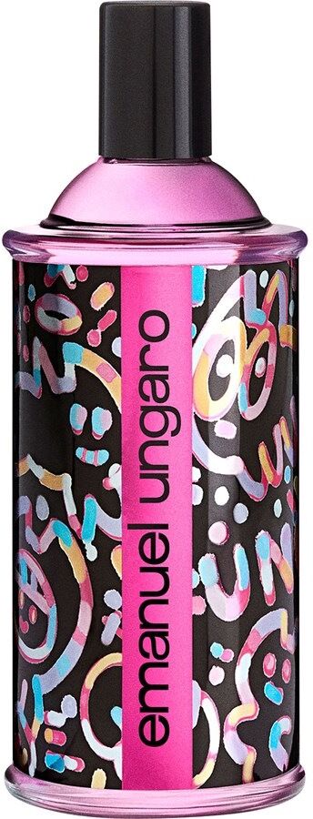 Emanuel Ungaro Eau de Parfum Spray