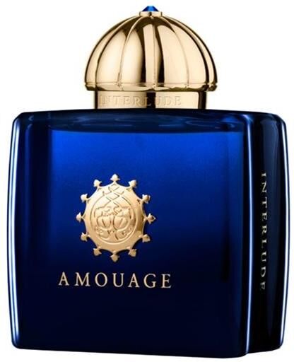 Amouage Eau de Parfum Spray